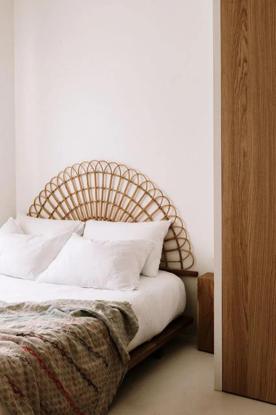 Huis te koop in Guadalmina Alta | 4 slaapkamers H5218189