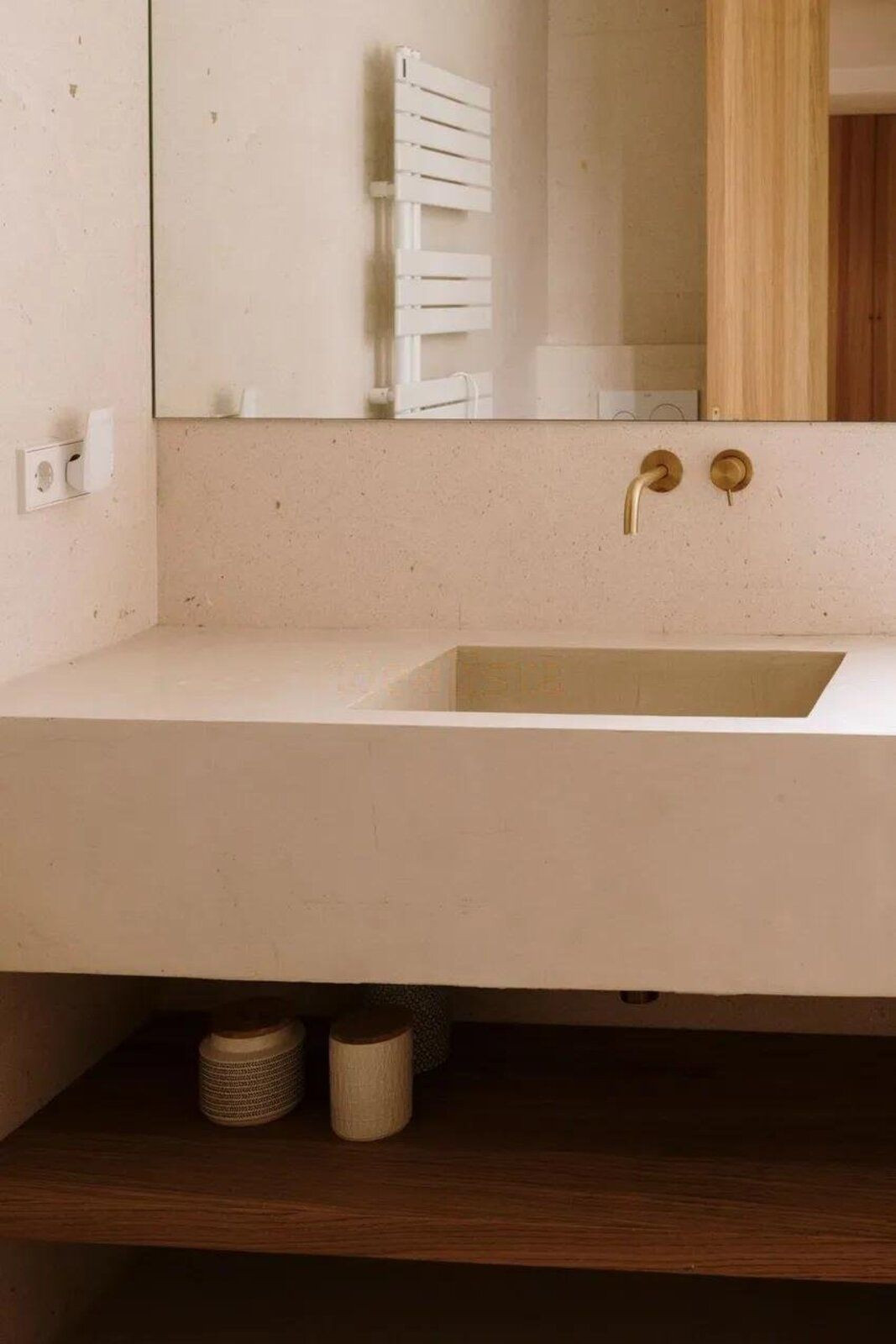 Huis te koop in Guadalmina Alta | 4 slaapkamers H5218189