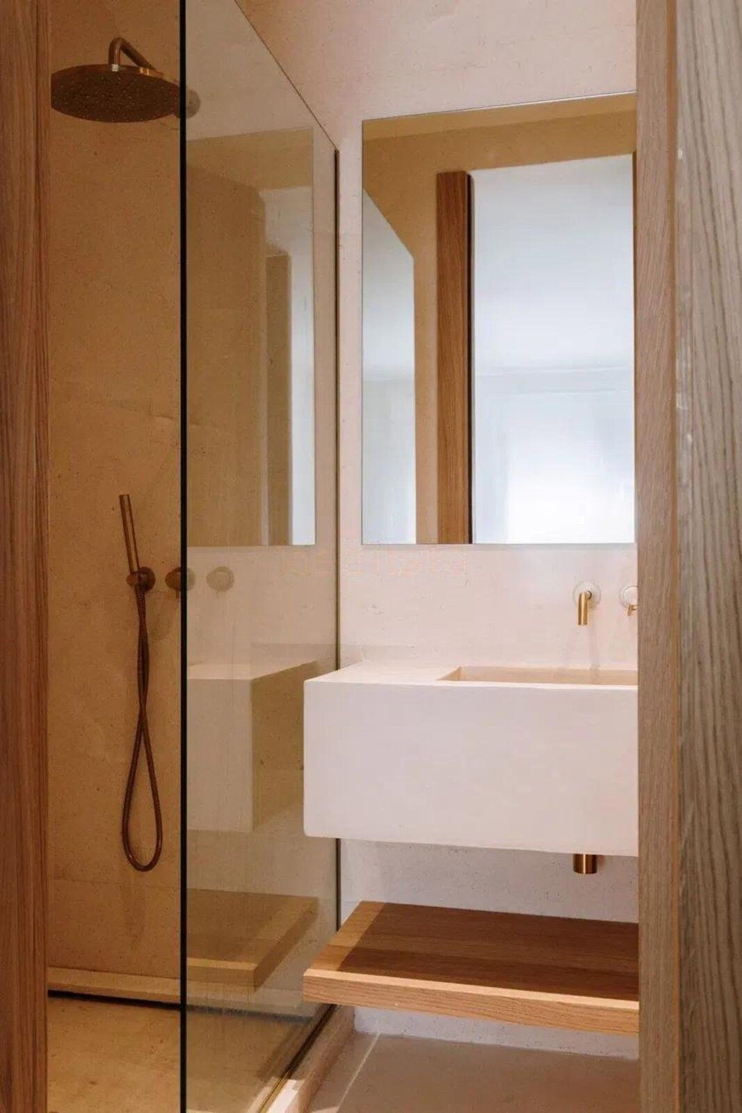 Huis te koop in Guadalmina Alta | 4 slaapkamers H5218189