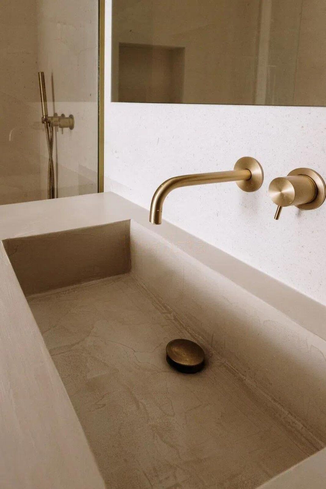 Huis te koop in Guadalmina Alta | 4 slaapkamers H5218189