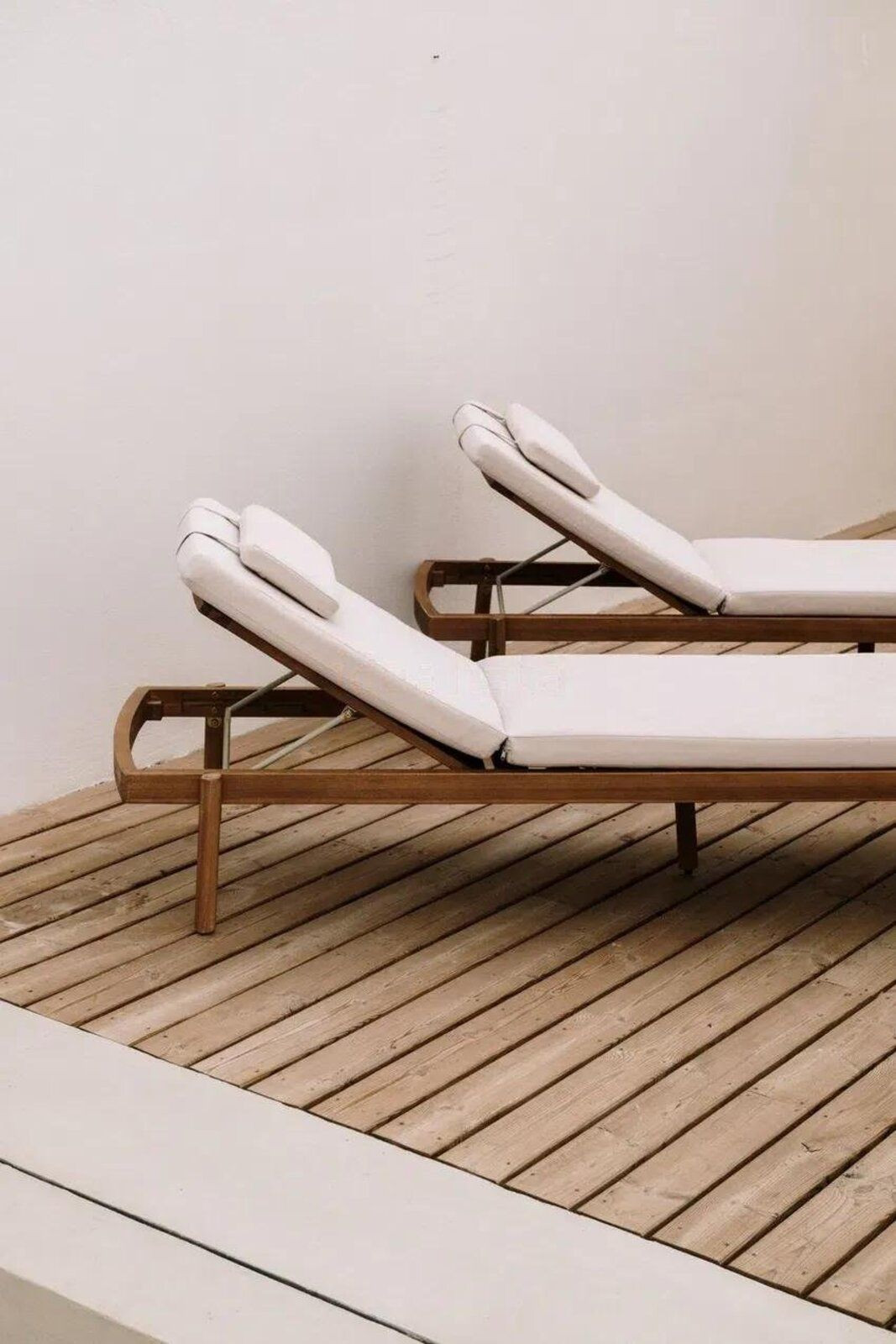 Huis te koop in Guadalmina Alta | 4 slaapkamers H5218189