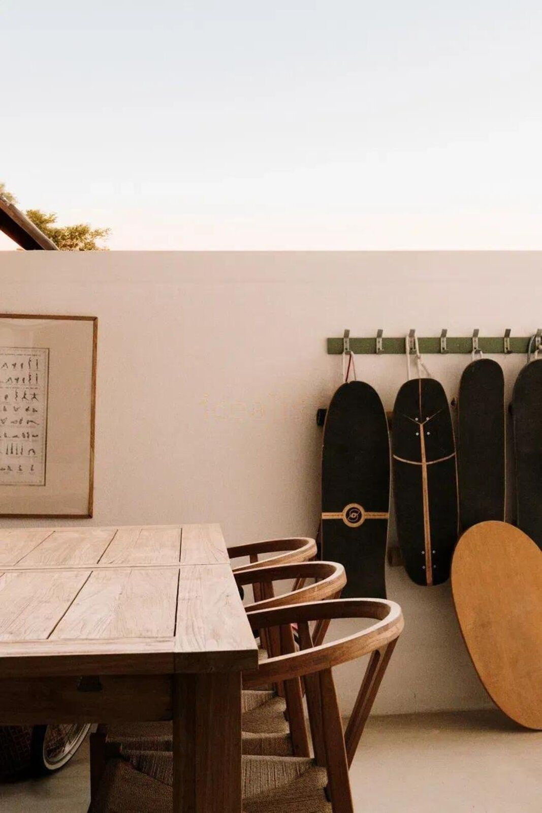 Huis te koop in Guadalmina Alta | 4 slaapkamers H5218189