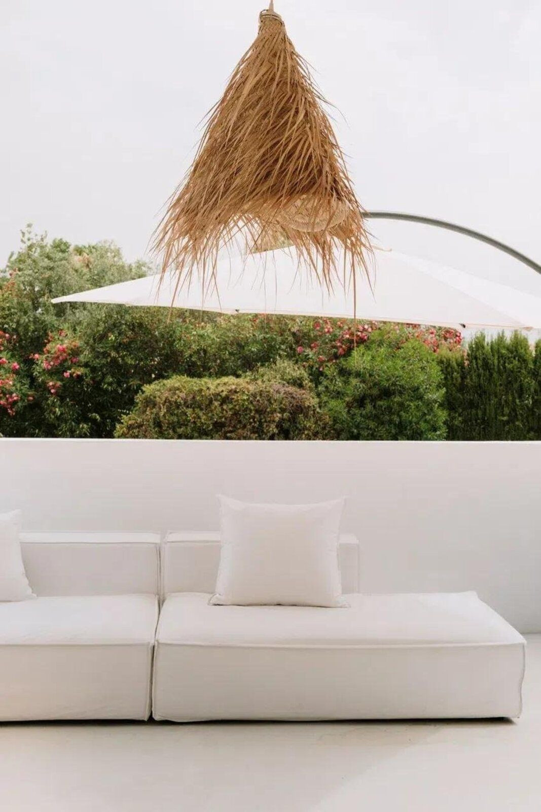 Huis te koop in Guadalmina Alta | 4 slaapkamers H5218189