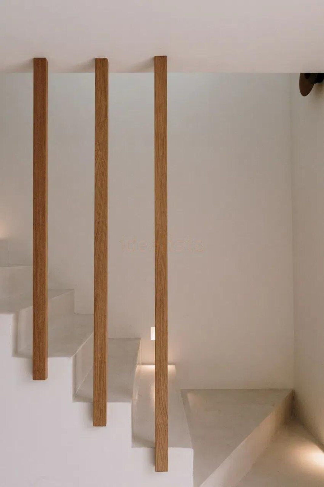 Huis te koop in Guadalmina Alta | 4 slaapkamers H5218189