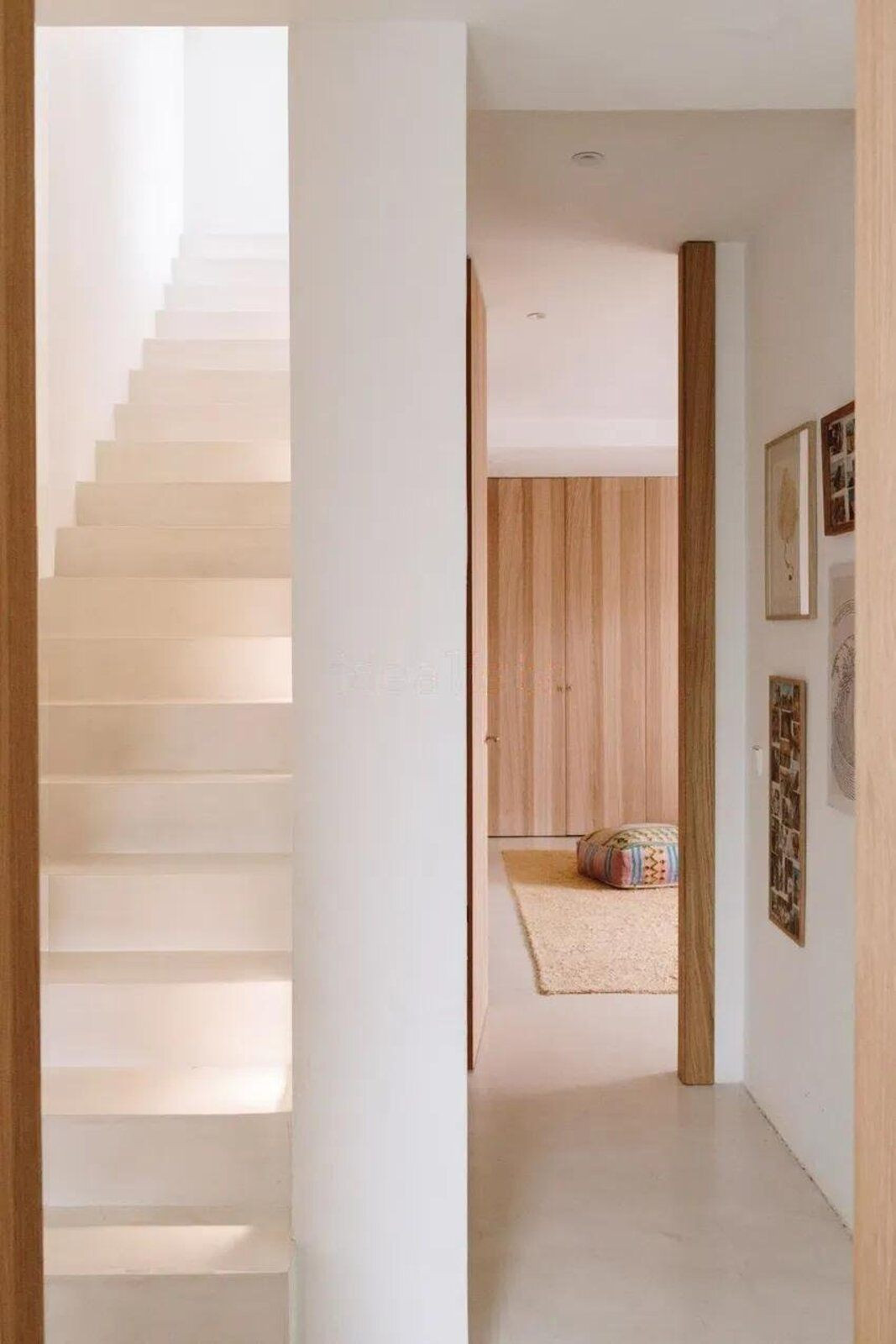 Huis te koop in Guadalmina Alta | 4 slaapkamers H5218189