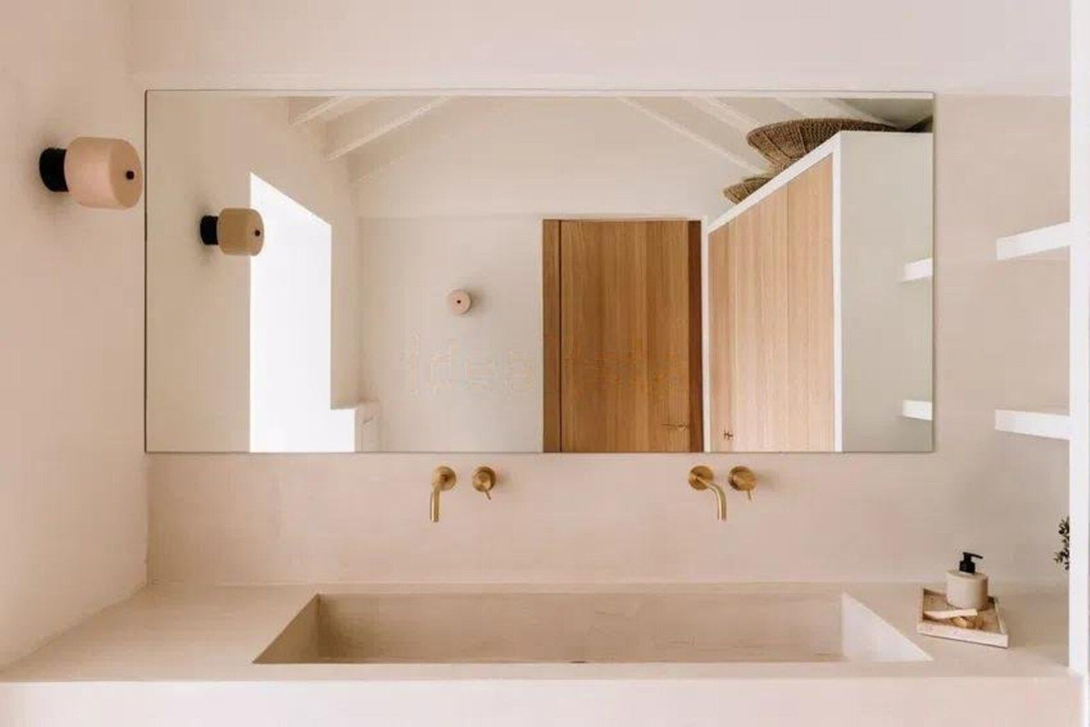 Huis te koop in Guadalmina Alta | 4 slaapkamers H5218189