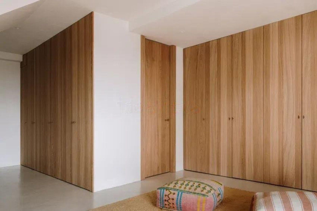 Huis te koop in Guadalmina Alta | 4 slaapkamers H5218189