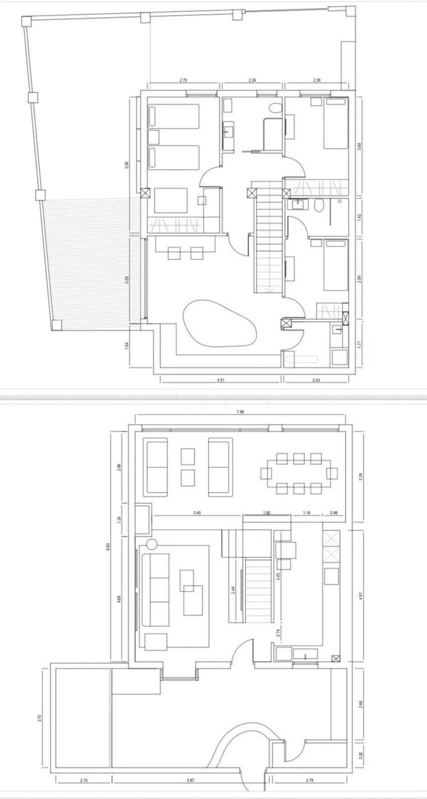 Huis te koop in Guadalmina Alta | 4 slaapkamers H5218189