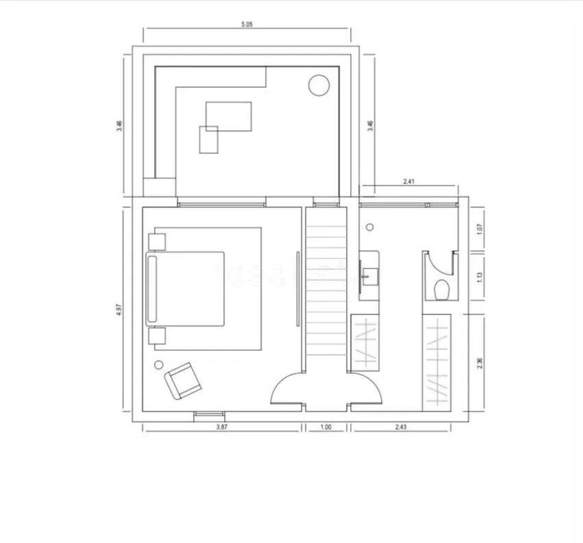 Huis te koop in Guadalmina Alta | 4 slaapkamers H5218189