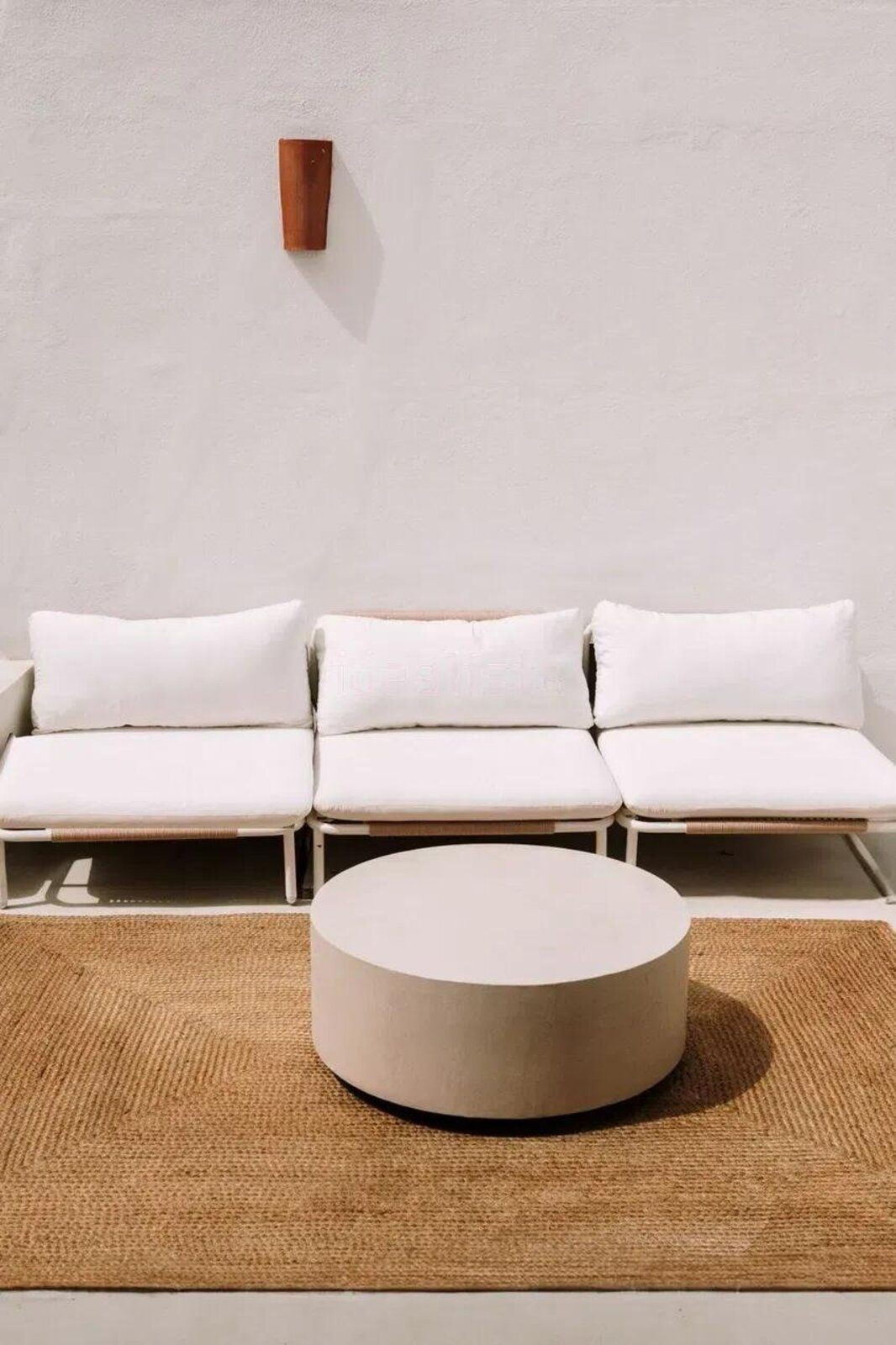 Huis te koop in Guadalmina Alta | 4 slaapkamers H5218189