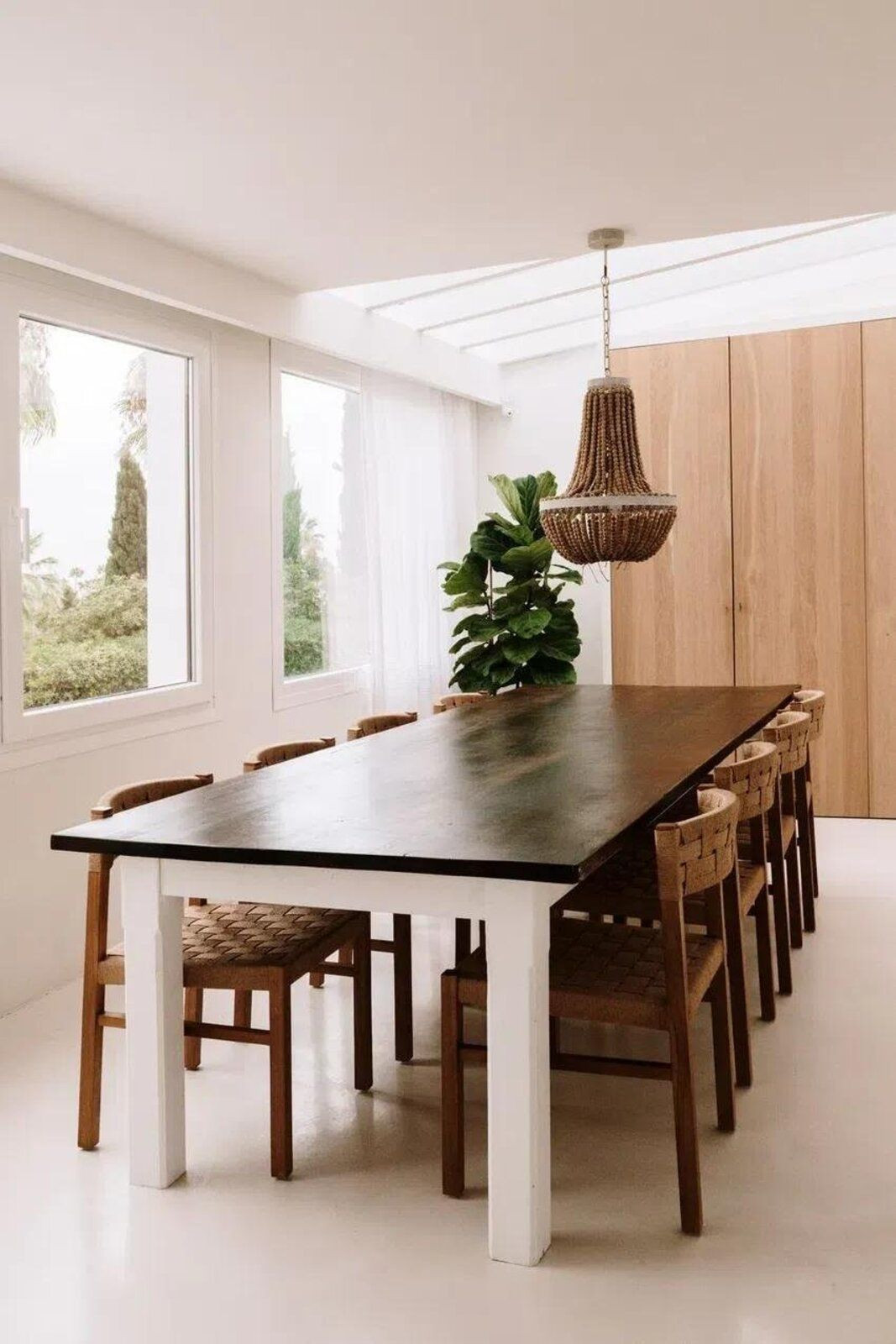 Huis te koop in Guadalmina Alta | 4 slaapkamers H5218189