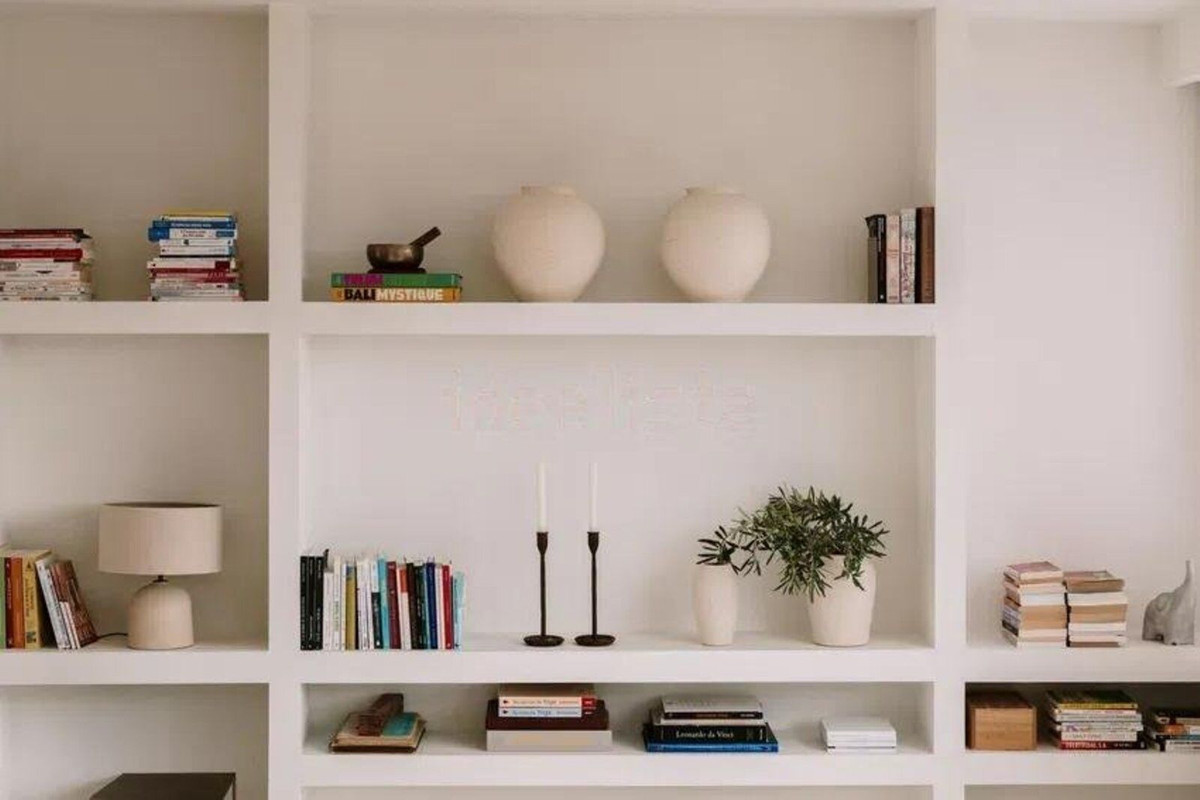 Huis te koop in Guadalmina Alta | 4 slaapkamers H5218189