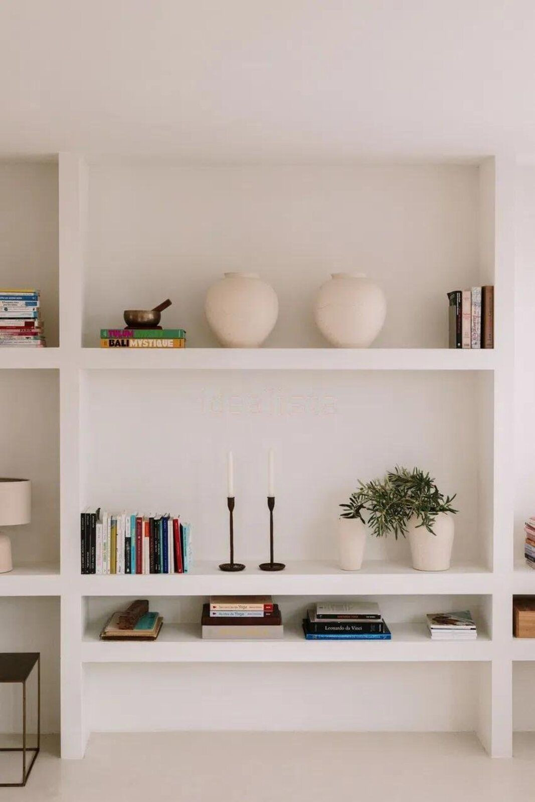 Huis te koop in Guadalmina Alta | 4 slaapkamers H5218189