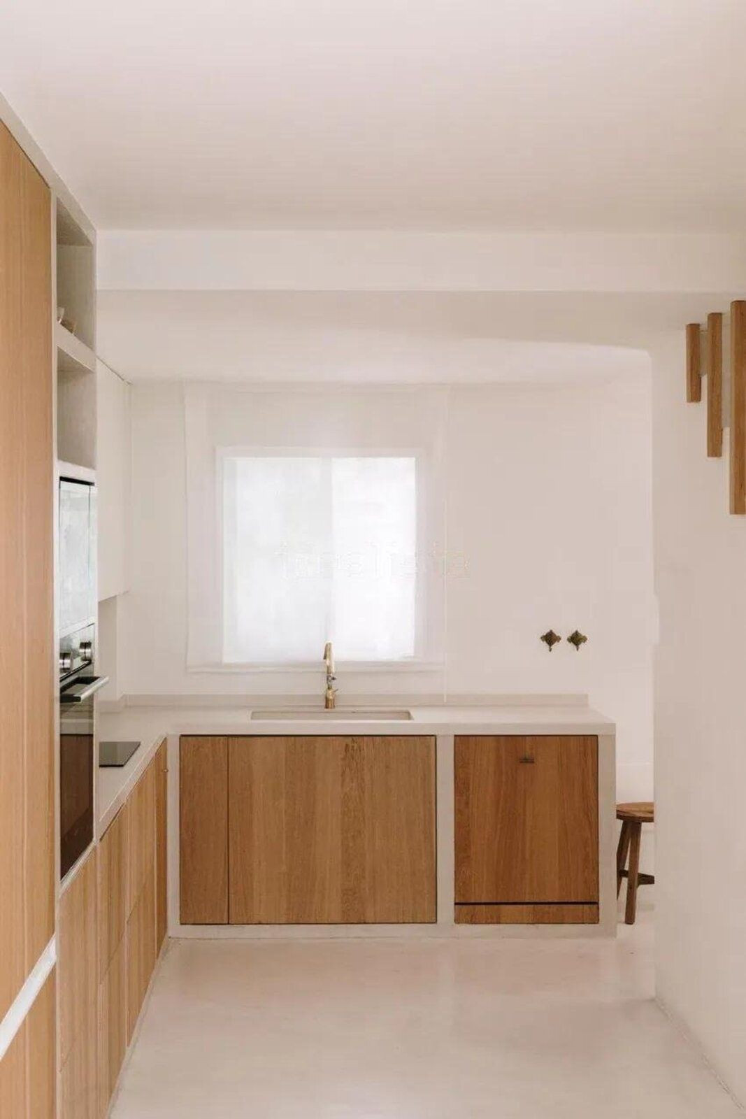 Huis te koop in Guadalmina Alta | 4 slaapkamers H5218189