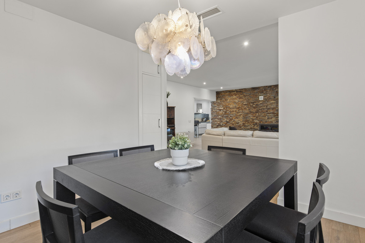 Huis te koop in Guadalmina Alta | 4 slaapkamers H5227861