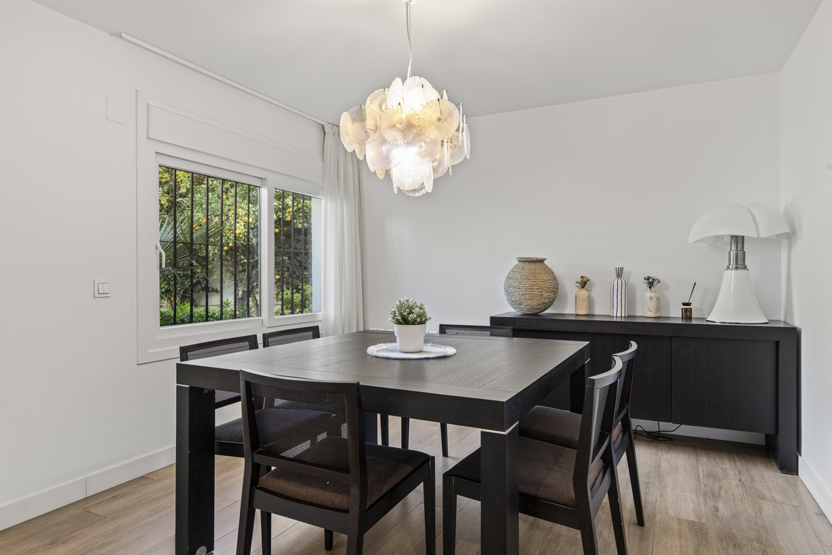 Huis te koop in Guadalmina Alta | 4 slaapkamers H5227861