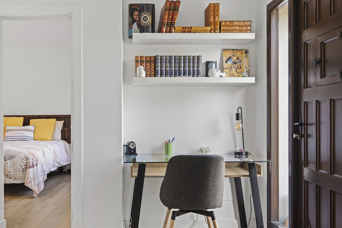 Huis te koop in Guadalmina Alta | 4 slaapkamers H5227861