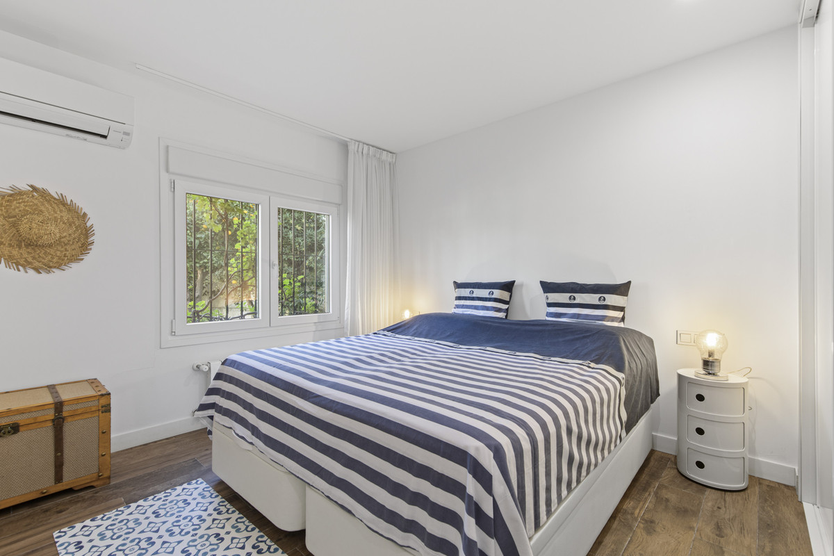 Huis te koop in Guadalmina Alta | 4 slaapkamers H5227861