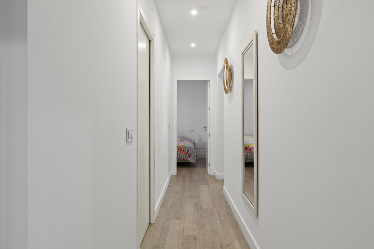 Huis te koop in Guadalmina Alta | 4 slaapkamers H5227861