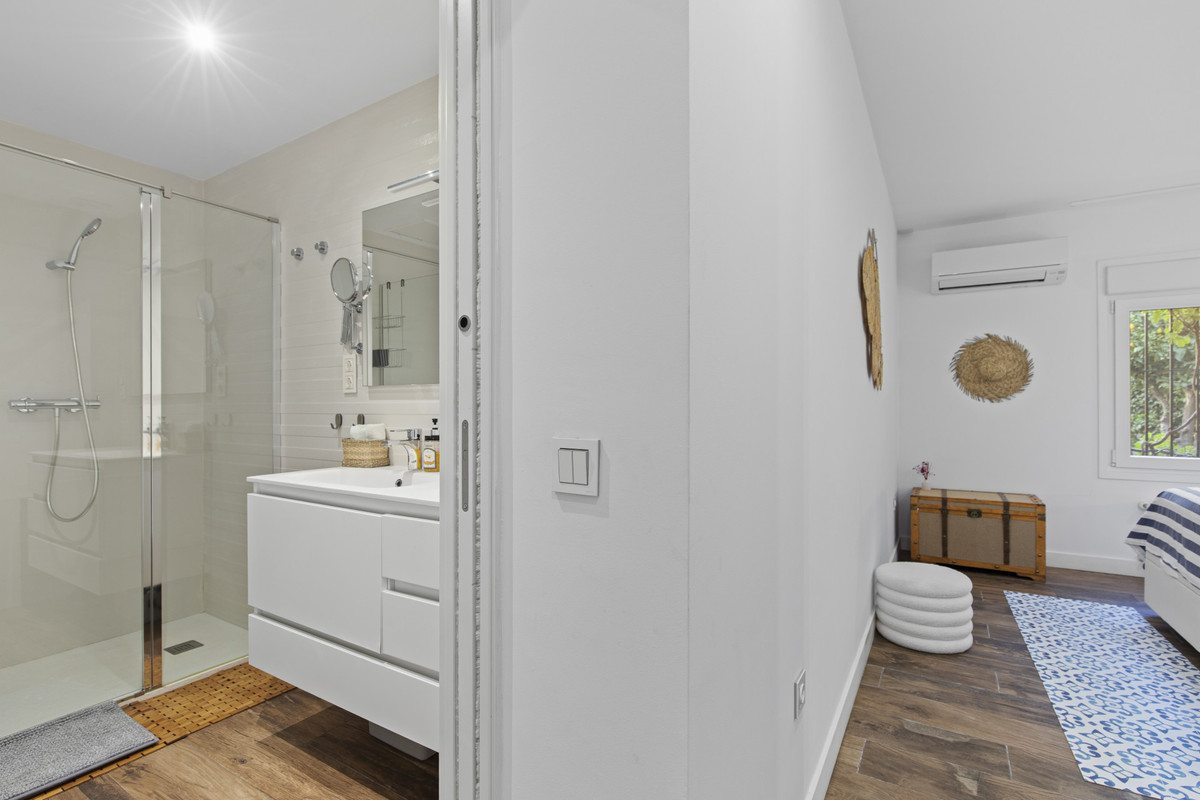 Huis te koop in Guadalmina Alta | 4 slaapkamers H5227861