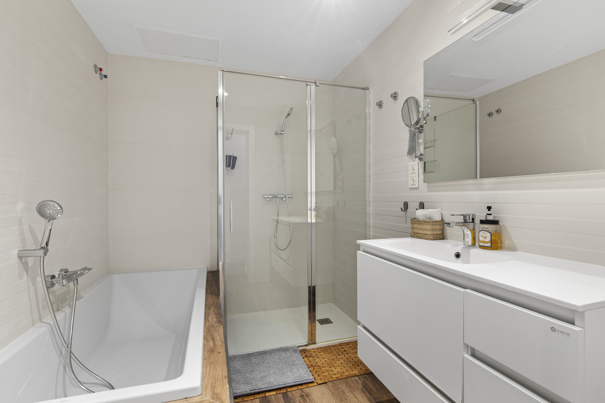 Huis te koop in Guadalmina Alta | 4 slaapkamers H5227861