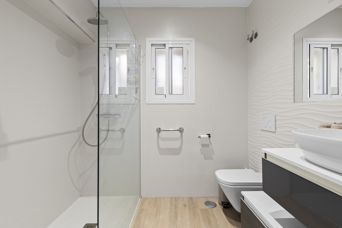 Huis te koop in Guadalmina Alta | 4 slaapkamers H5227861