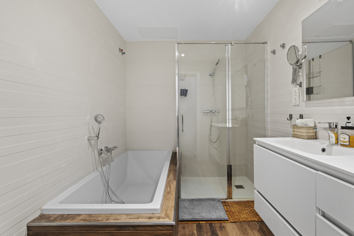 Huis te koop in Guadalmina Alta | 4 slaapkamers H5227861