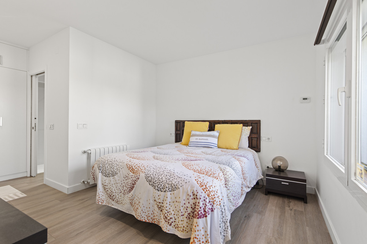 Huis te koop in Guadalmina Alta | 4 slaapkamers H5227861