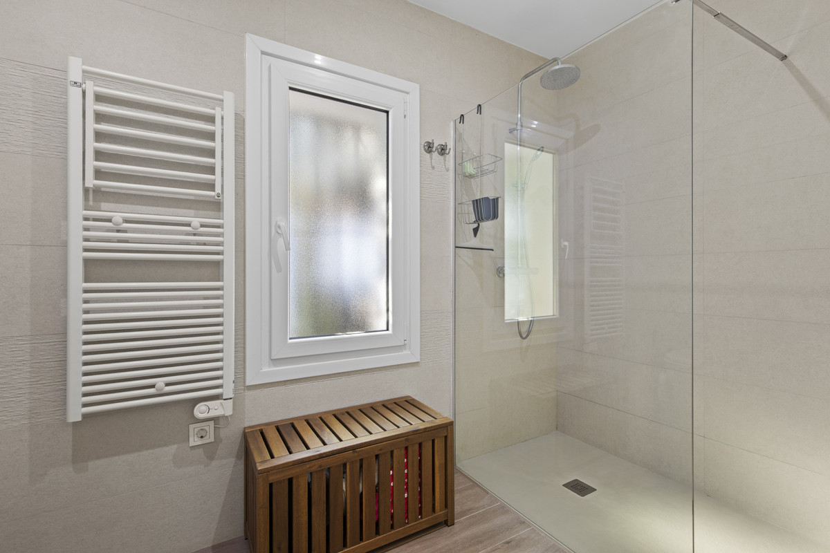 Huis te koop in Guadalmina Alta | 4 slaapkamers H5227861