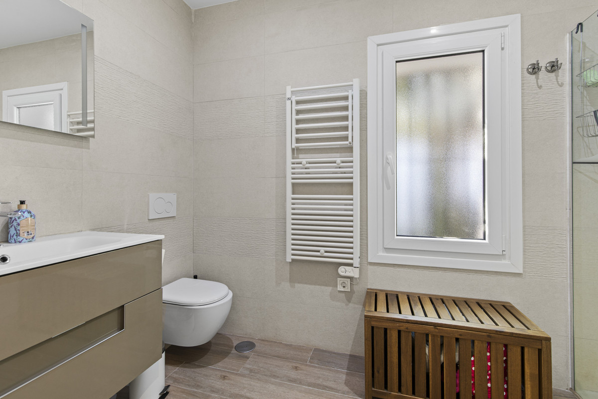 Huis te koop in Guadalmina Alta | 4 slaapkamers H5227861