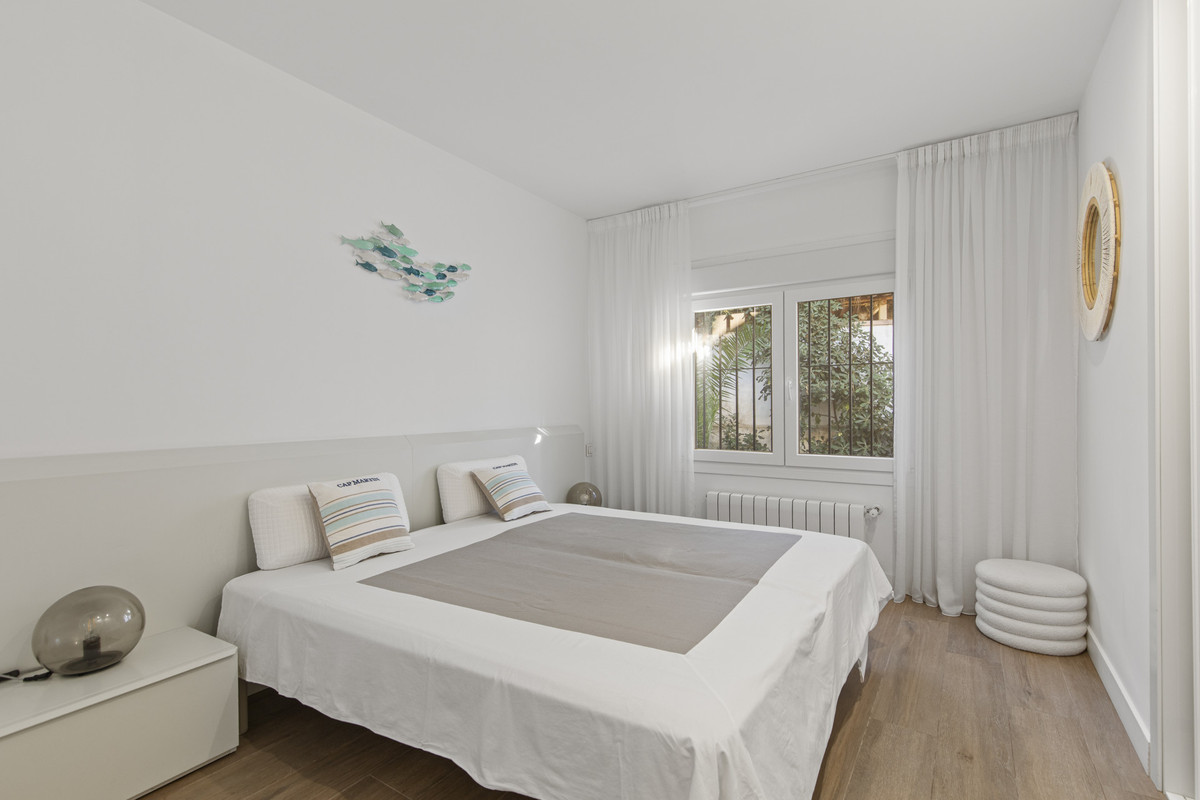 Huis te koop in Guadalmina Alta | 4 slaapkamers H5227861