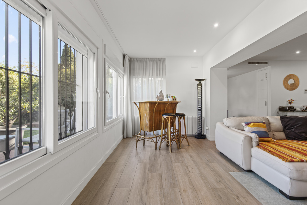 Huis te koop in Guadalmina Alta | 4 slaapkamers H5227861