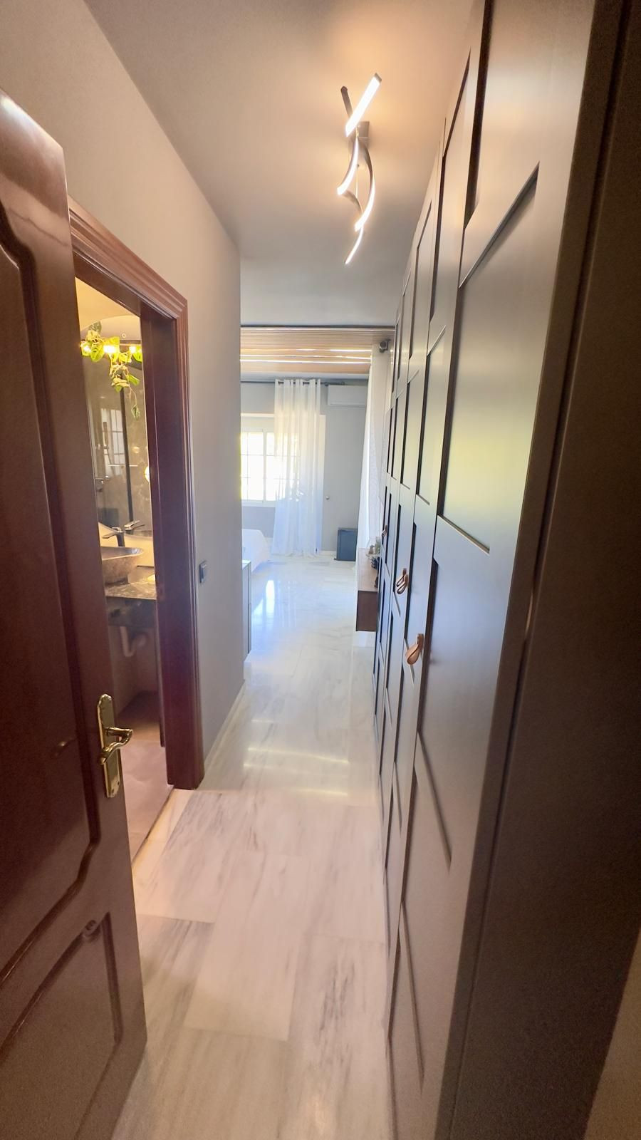 Huis te koop in Guadalmina Alta | 7 slaapkamers H5230405