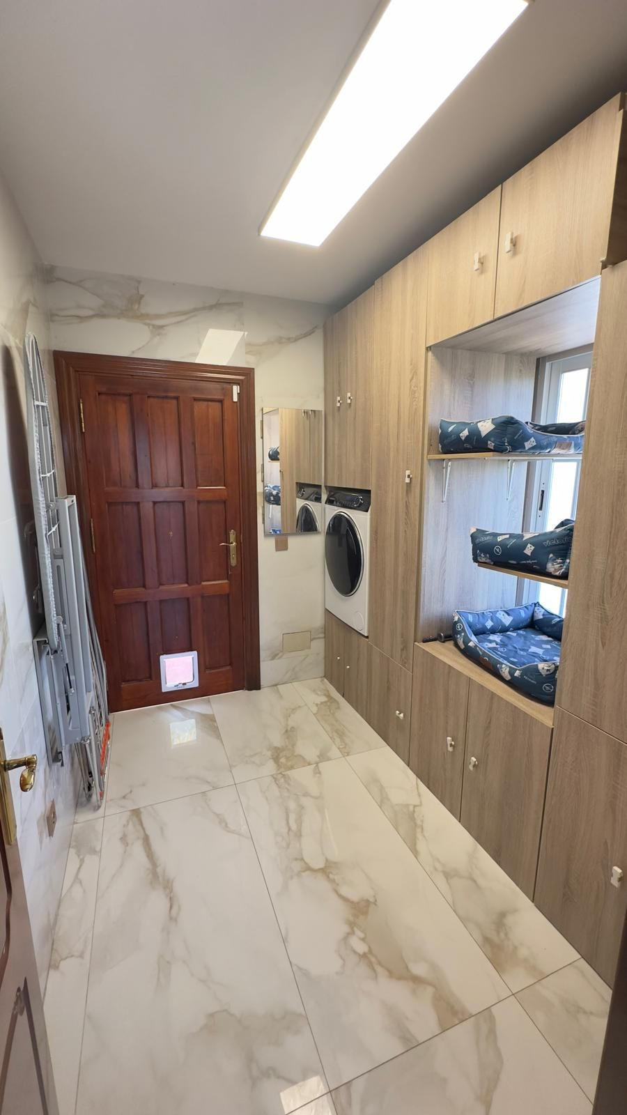 Huis te koop in Guadalmina Alta | 7 slaapkamers H5230405