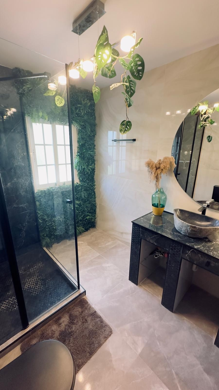 Huis te koop in Guadalmina Alta | 7 slaapkamers H5230405