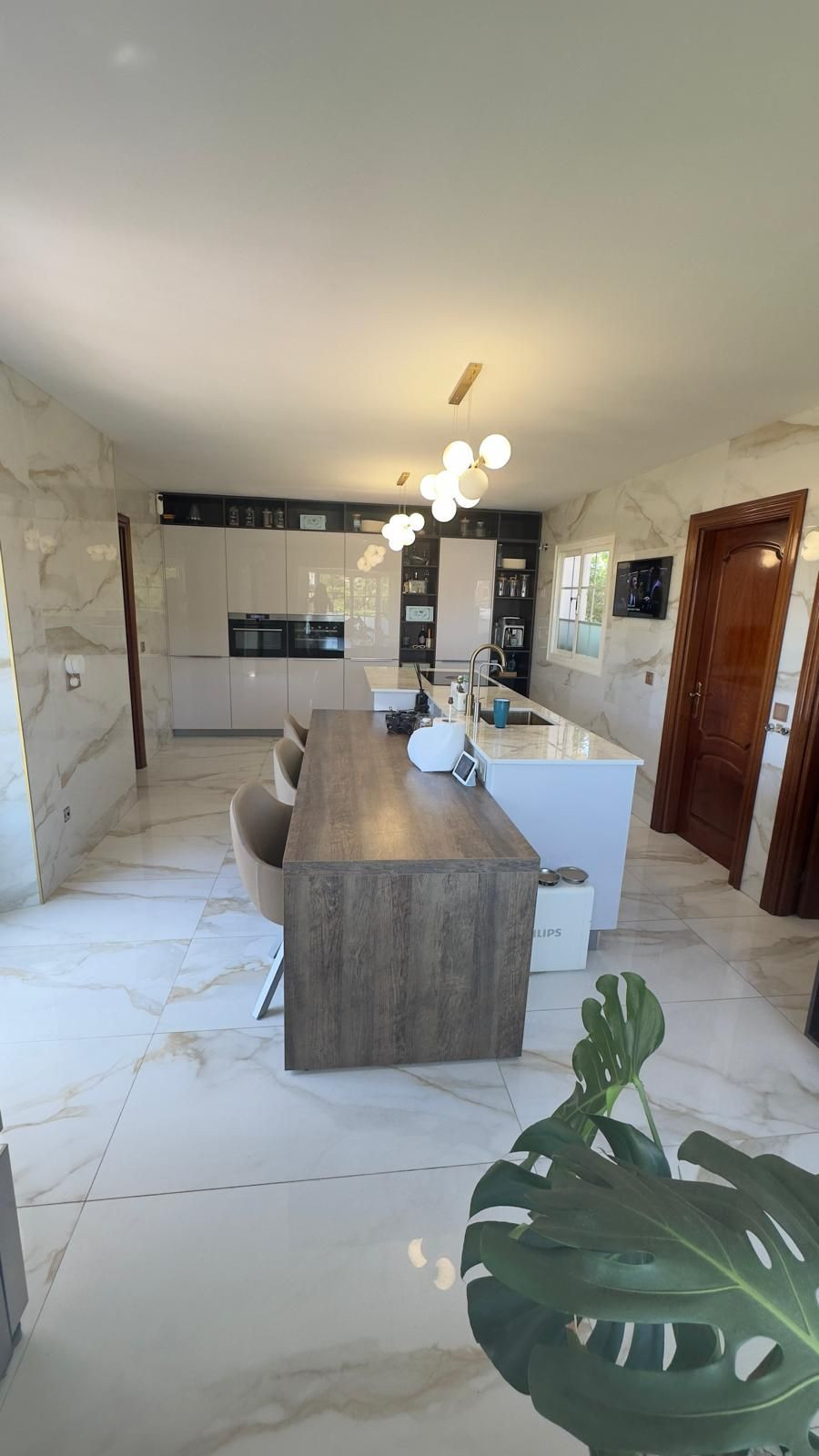 Huis te koop in Guadalmina Alta | 7 slaapkamers H5230405