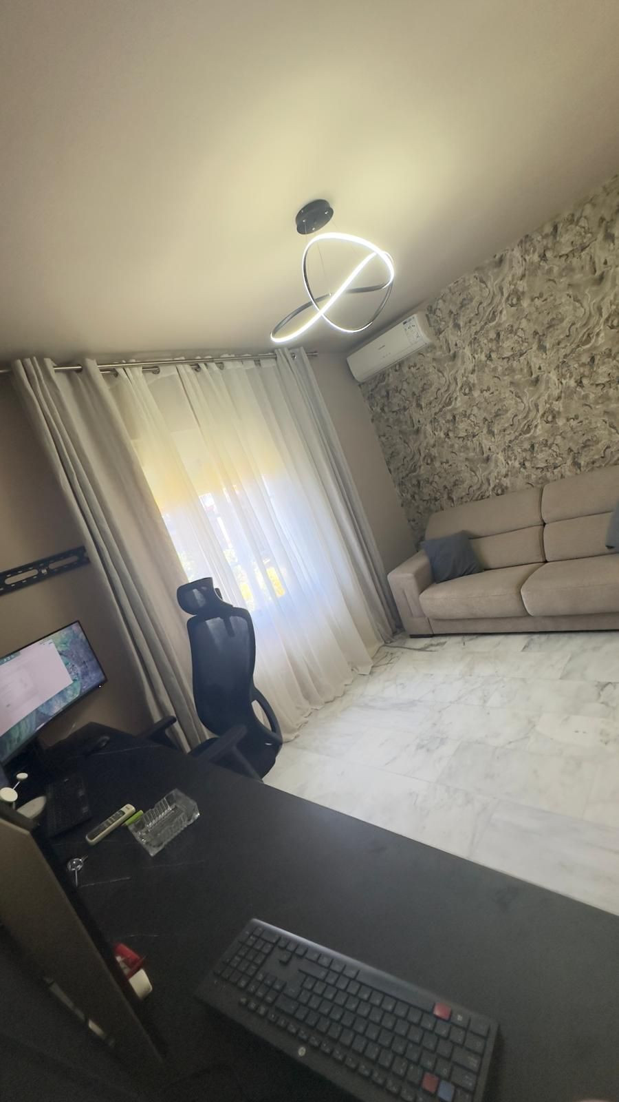 Huis te koop in Guadalmina Alta | 7 slaapkamers H5230405