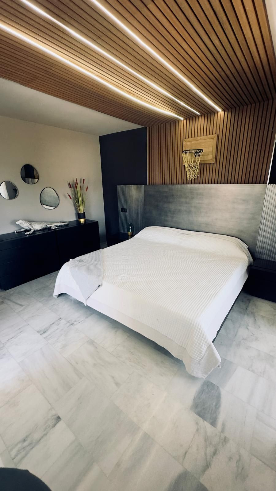 Huis te koop in Guadalmina Alta | 7 slaapkamers H5230405