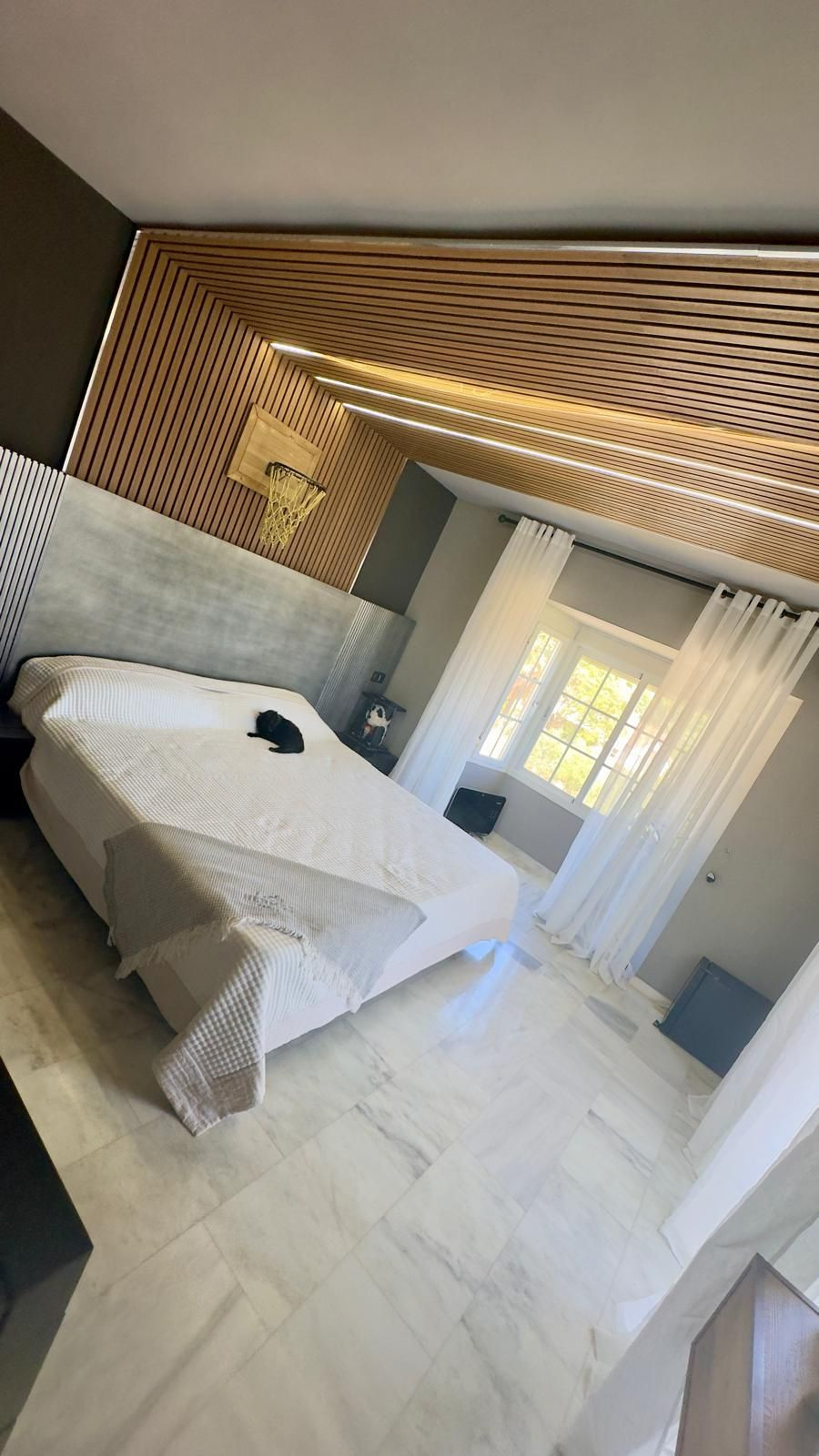 Huis te koop in Guadalmina Alta | 7 slaapkamers H5230405