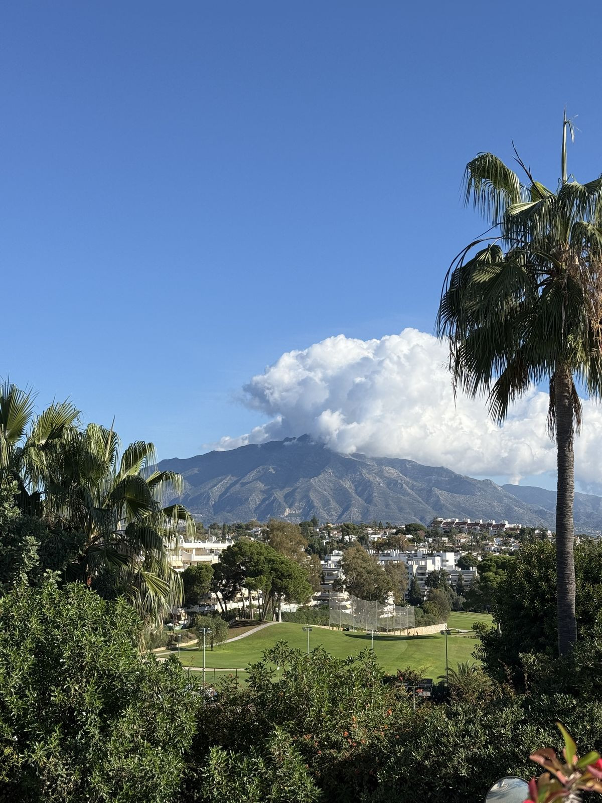 Huis te koop in Guadalmina Alta | 3 slaapkamers H5232493