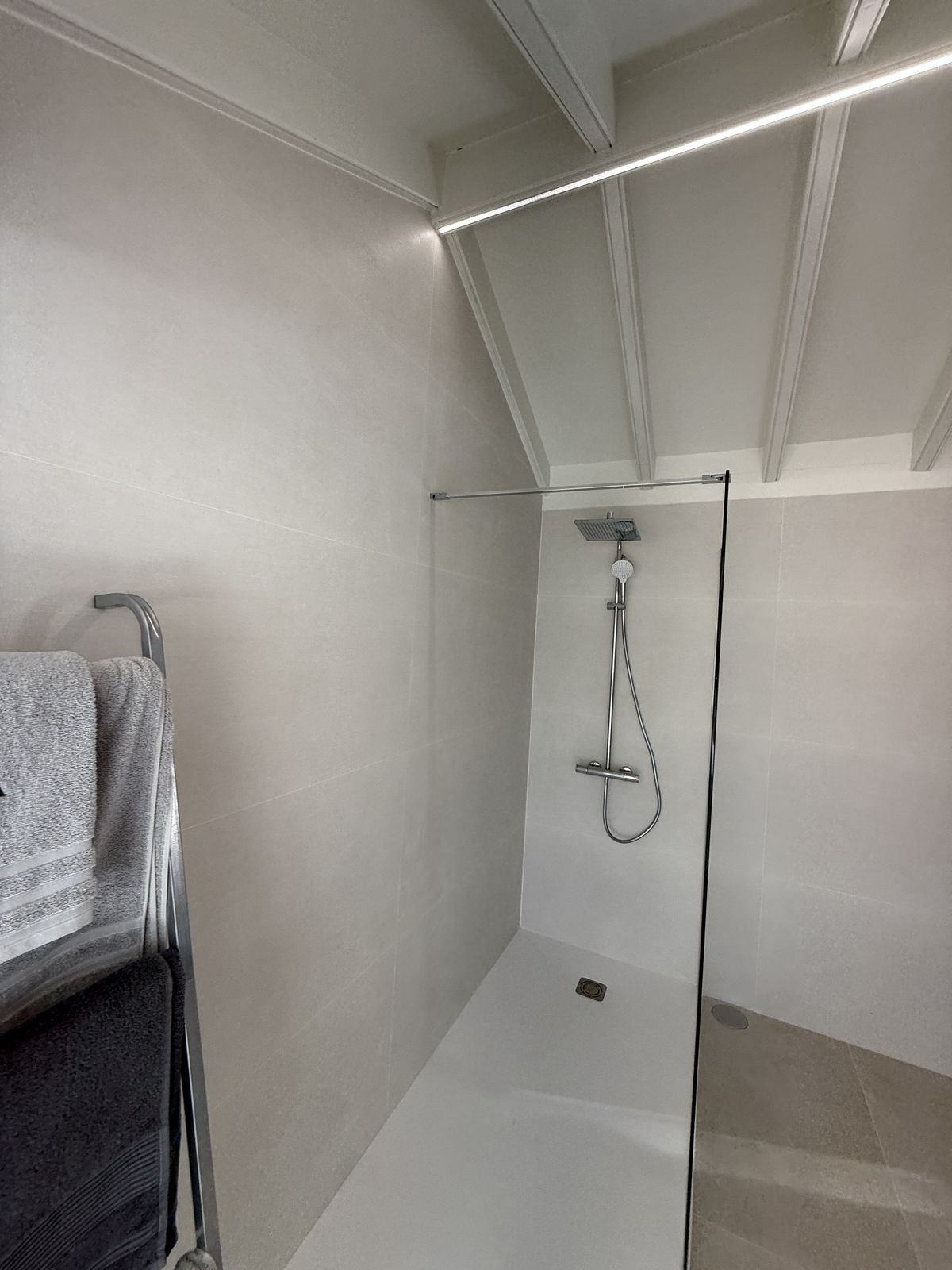 Huis te koop in Guadalmina Alta | 3 slaapkamers H5232493