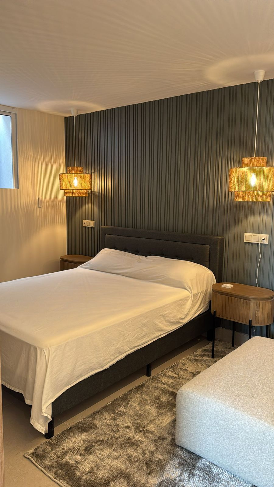 Huis te koop in Guadalmina Alta | 3 slaapkamers H5232493