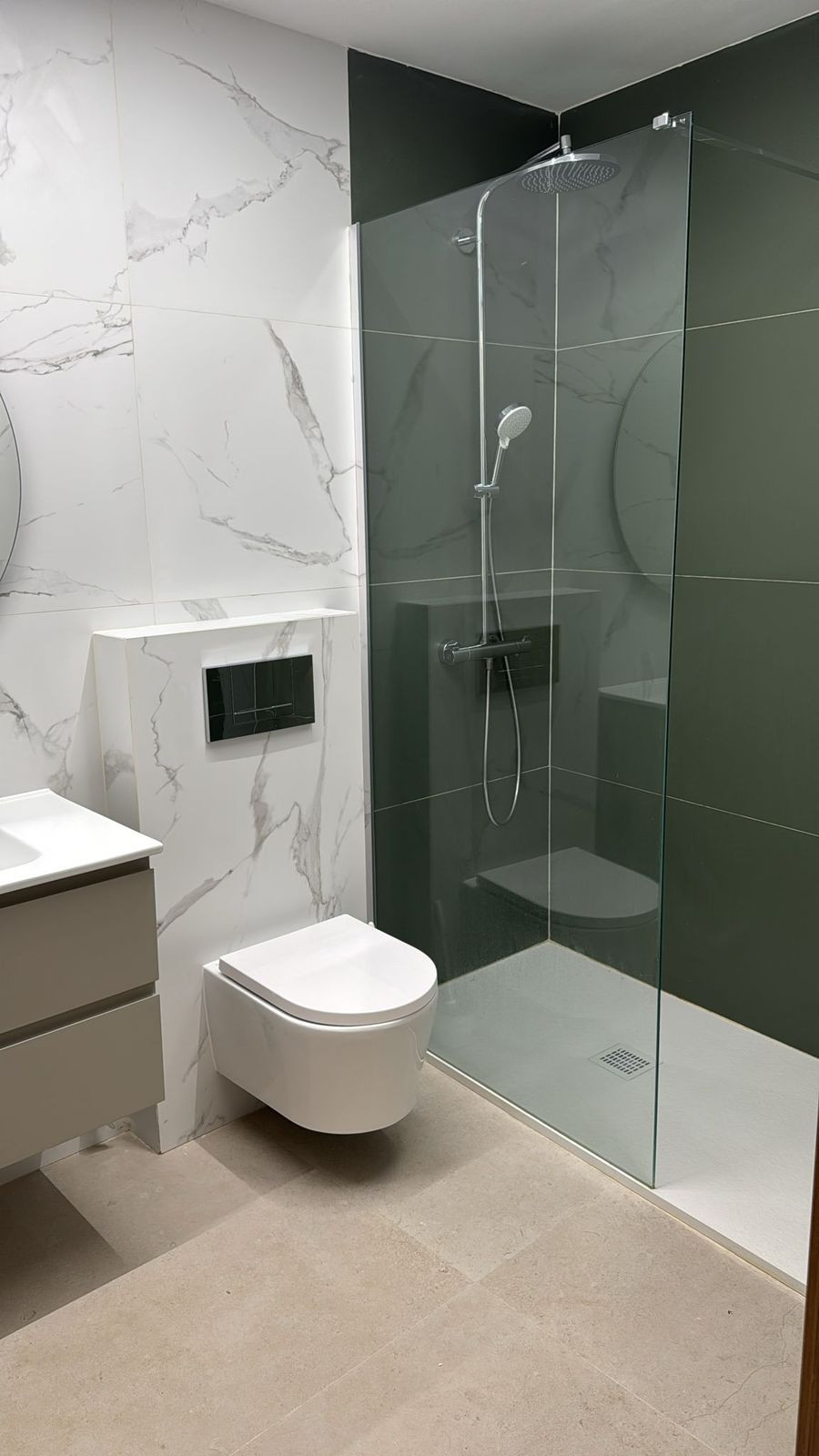 Huis te koop in Guadalmina Alta | 3 slaapkamers H5232493