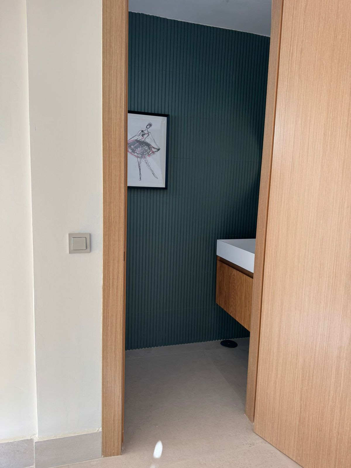 Huis te koop in Guadalmina Alta | 3 slaapkamers H5232493