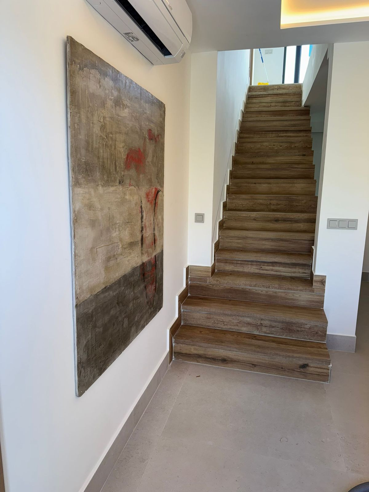 Huis te koop in Guadalmina Alta | 3 slaapkamers H5232493