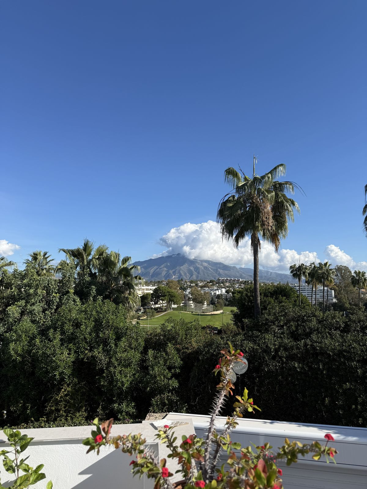 Huis te koop in Guadalmina Alta | 3 slaapkamers H5232493