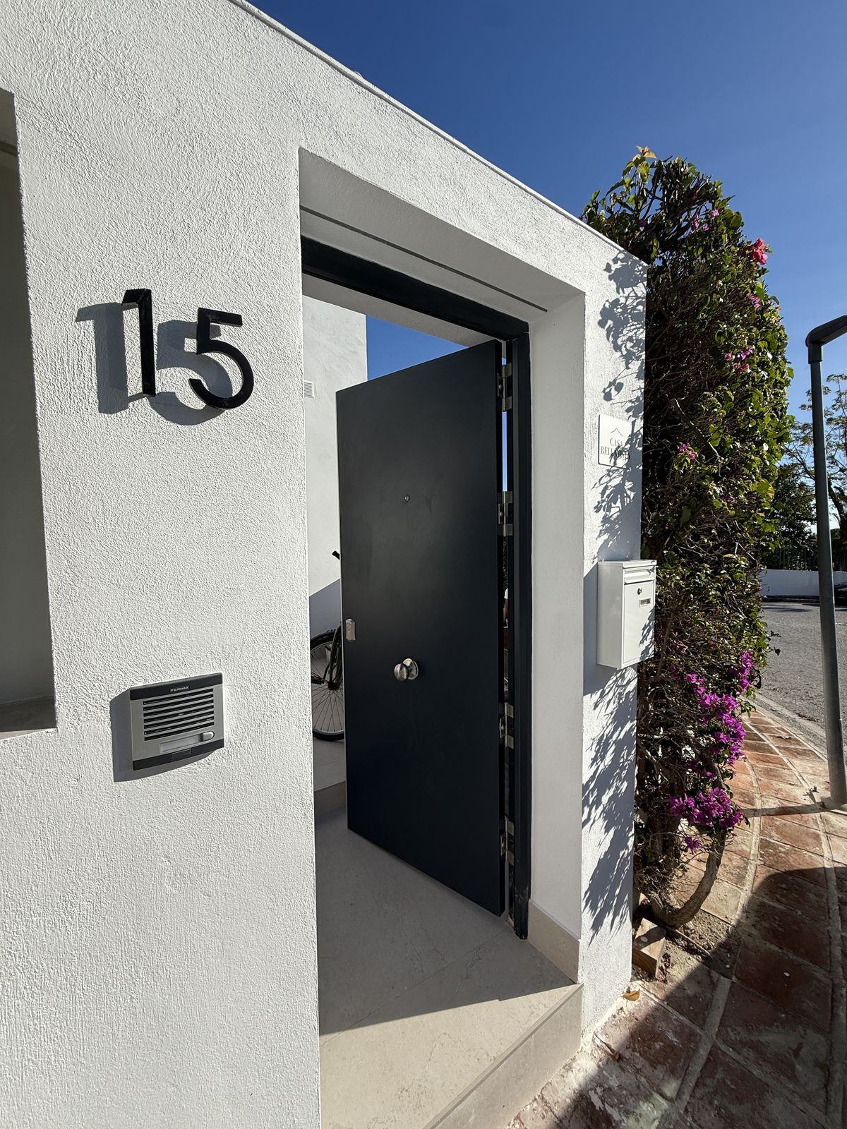 Huis te koop in Guadalmina Alta | 3 slaapkamers H5232493