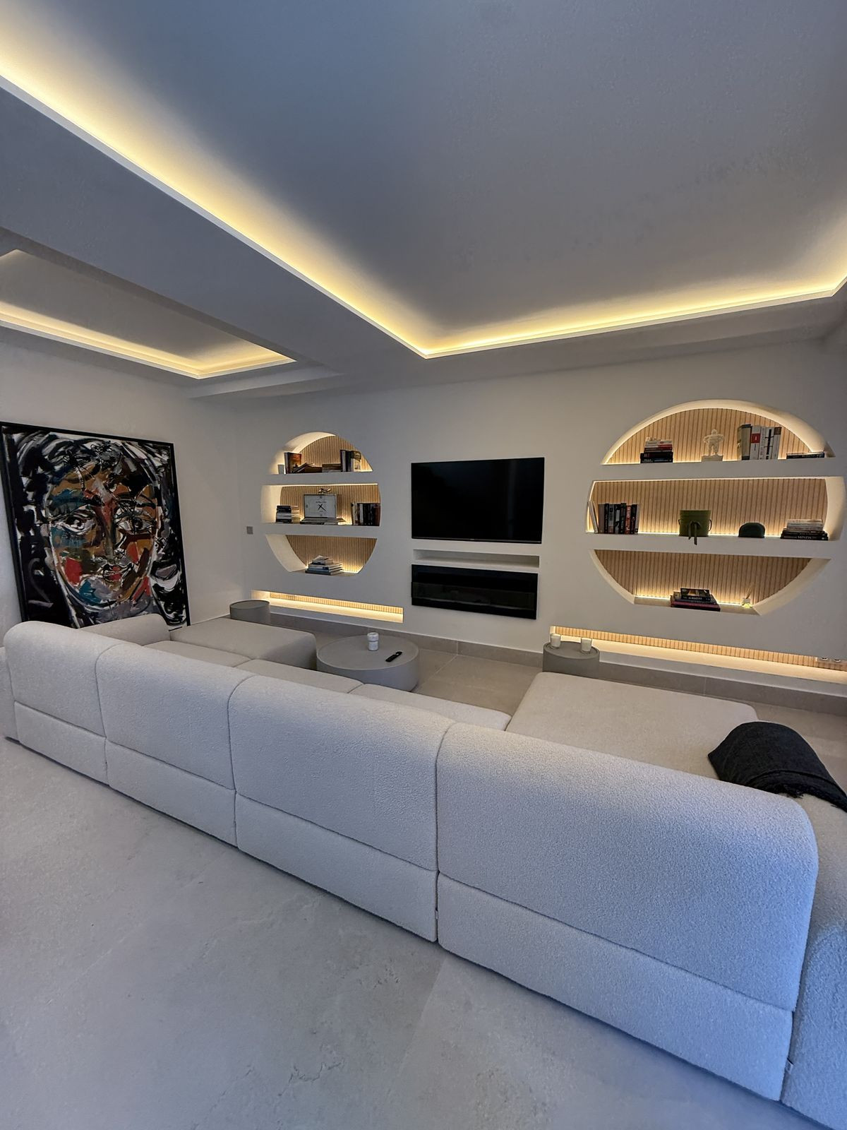 Huis te koop in Guadalmina Alta | 3 slaapkamers H5232493