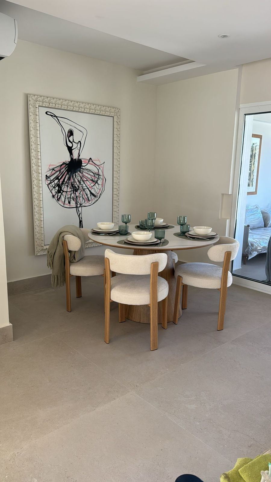 Huis te koop in Guadalmina Alta | 3 slaapkamers H5232493