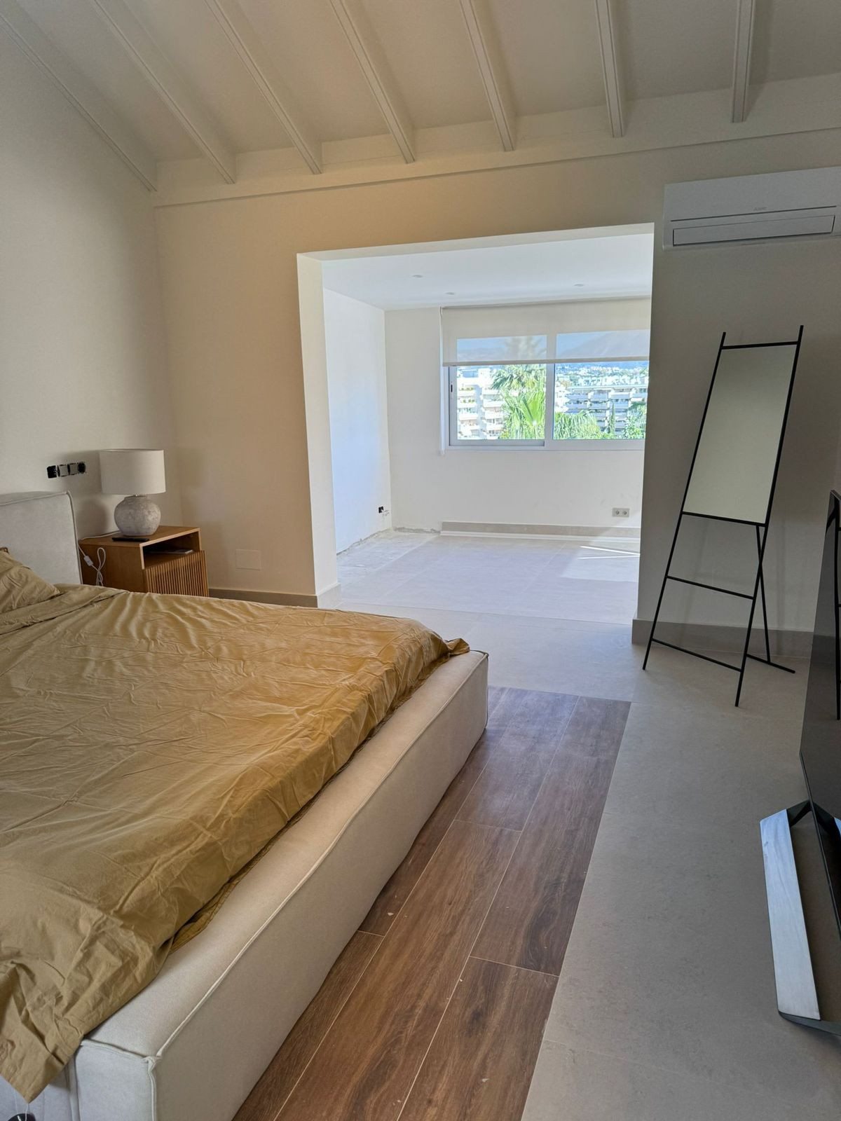 Huis te koop in Guadalmina Alta | 3 slaapkamers H5232493